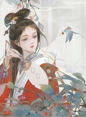 蘑菇视频官网